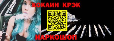 сатива Кингисепп