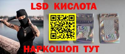 стаф Кимры