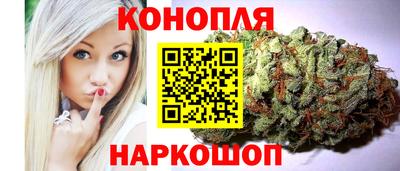 стаф Кимры