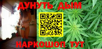 прущие грибы Кинель