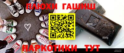 прущие грибы Кинель