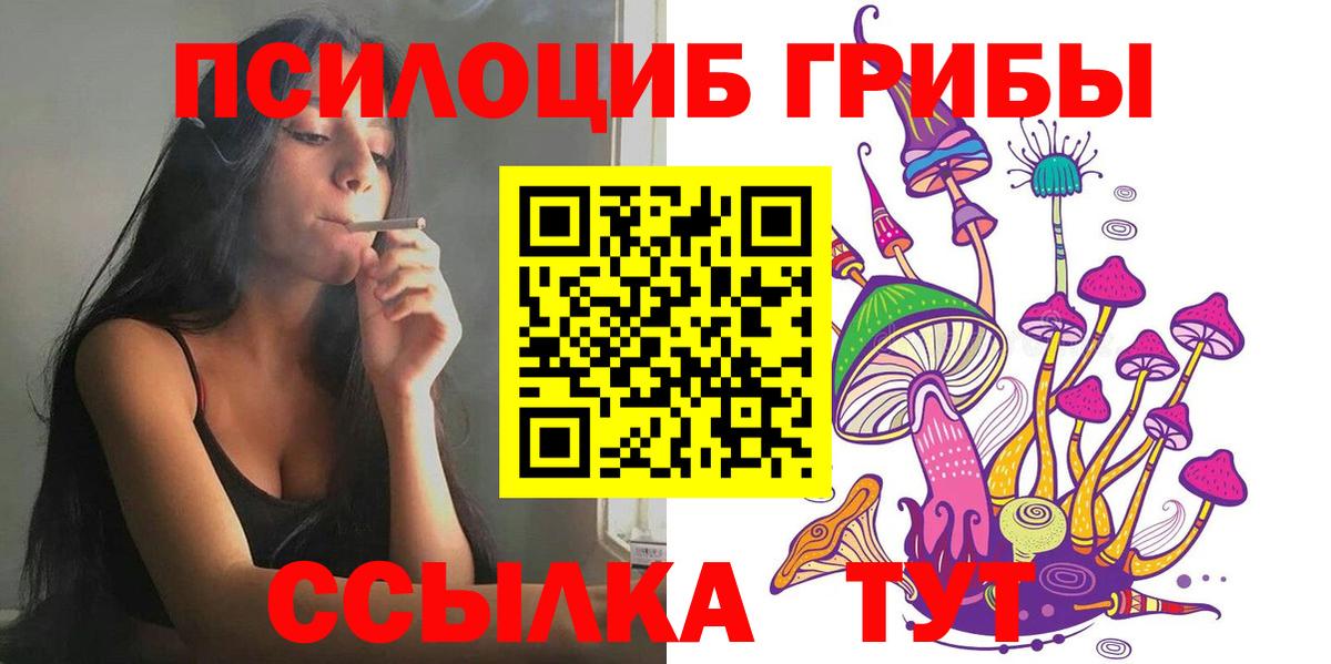 продажа наркотиков  Вход с VPN  Королёв  Галлюциногенные грибы мухоморы 
